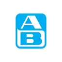 AB Vassilopoulos logo