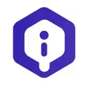 iTechScope logo