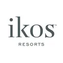 Sani/Ikos Group logo