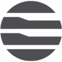 INETCO Systems Ltd. logo