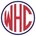 WHC Ltd logo