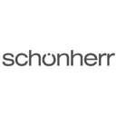 Schoenherr Attorneys at Law logo
