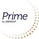 JobGroup | Job Kft. logo