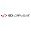 Catch Resource Management logo