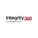Integrity360 logo