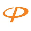 office people Holding logo