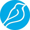 Bluebird logo