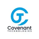Covenant HR logo