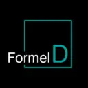 Formel D Group logo