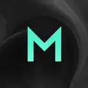 MOJAM logo