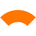 Svitla Systems, Inc. logo