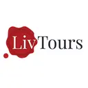 LivTours logo