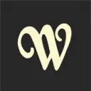 WeWorld logo