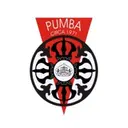 PUMB logo