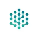 xGrowth logo