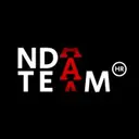 NDA (iGaming) logo