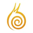 Snail Games Usa Inc logo