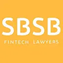 SBSB FinTech Lawyers logo