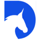 Digis, a Fiverr company (NYSE: FVRR) logo