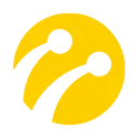 lifecell Ukraine logo