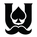 Uberman Agency logo