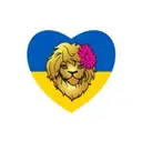 Global HR Solutions logo