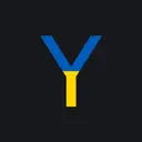 Yalantis logo
