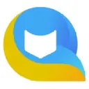 Go Interactive logo