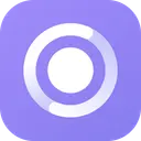 Simple Life App logo