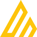 Homelix logo
