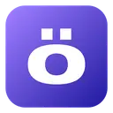 Höski logo