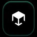 Workeron.AI logo