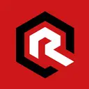 Kaizen Loyalty logo