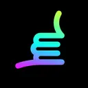 Awaceb logo