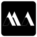 Marsan Akguc Law Firm logo