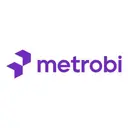 Metrobi logo