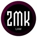 ZMK Law, PLLC logo