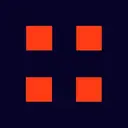 each::labs logo