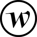 Wallop logo