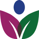 Stotler Hayes Group logo
