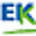 ErinoakKids Center for Treatment and Development logo