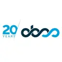 OBSS logo