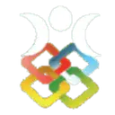Medicalincs, LLC logo