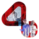 Cloud4Next logo