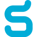 Salt logo