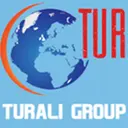 Turali Group logo