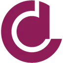 La Compagnie des Desserts logo