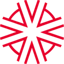 Astons. Investment Migration Firm logo