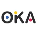 Online Kids Academy logo