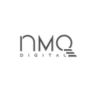 NMQ Digital logo